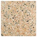 Ekte Terrazzo