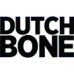Dutchbone