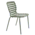 Utemøbler
