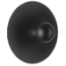 Edem