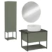Evolv
