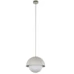 Lavardin