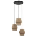 Luma