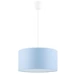 Solljus