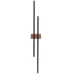 Vertikal