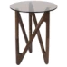 Zuiver møbler
