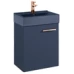 Petit