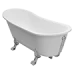 Badekar
