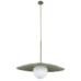 Solin
