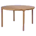Bord