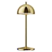 Bordlampe
