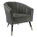 Lenestol