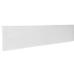 Gulvsokkel