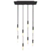 Hengelampe