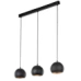 Kärna