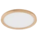 Måne