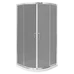 Nevoa