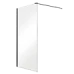 Tännfors