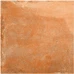 Terracotta Klinker