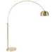 Gulvlampe
