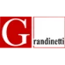Grandinetti