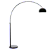 Metal Bow