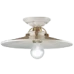 Taklampe