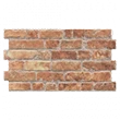 Teglfliser