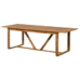 Hagebord