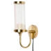 Vegglampe