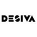 Desiva