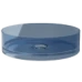 Glasservant