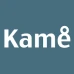 Kame