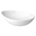 Keramisk servant