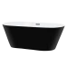 Outlet badekar