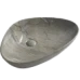 Syntetisk servant
