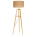Boho lamper