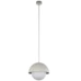 Vinduslampe