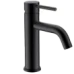 Frittstående blandebatteri