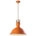 Industrielle lamper