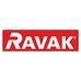 Ravak