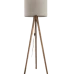 Skandinaviske lamper