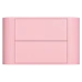 Viala