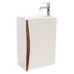 Avela