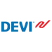 DEVI