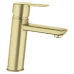 Arnika