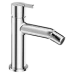 Bidébatteri