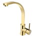 Persano