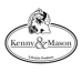 Kenny&Mason