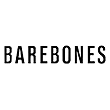 Barebones